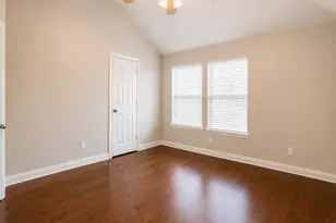 3902 A Lake Hawkins Ln, Richmond, TX 77406 - Photo 25