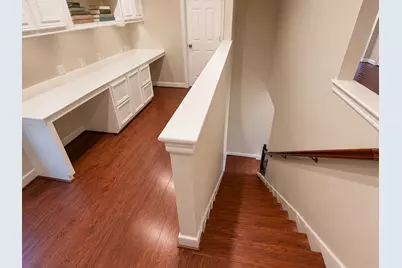 3902 A Lake Hawkins Lane, Richmond, TX 77406 - Photo 23