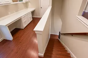 3902 A Lake Hawkins Ln, Richmond, TX 77406 - Photo 23