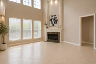 3902 A Lake Hawkins Ln, Richmond, TX 77406 - Photo 5