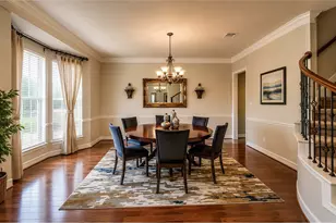 3902 A Lake Hawkins Ln, Richmond, TX 77406 - Photo 9
