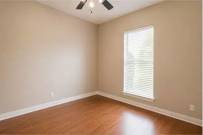 3902 A Lake Hawkins Lane, Richmond, TX 77406 - Photo 29