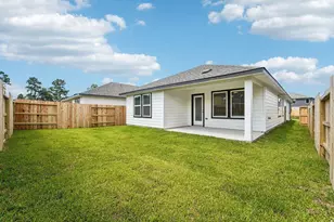 16691 Sterling Clf St, Conroe, TX 77302 - Photo 25