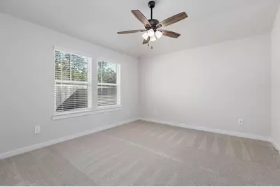 16691 Sterling Cliff Street, Conroe, TX 77302 - Photo 11