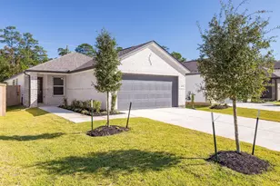 16691 Sterling Clf St, Conroe, TX 77302 - Photo 27