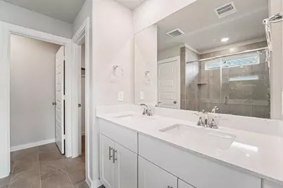 16691 Sterling Cliff Street, Conroe, TX 77302 - Photo 15