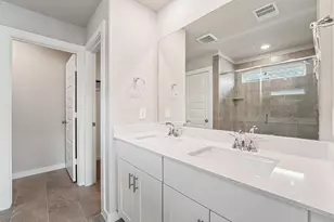16691 Sterling Clf St, Conroe, TX 77302 - Photo 15