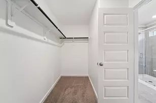 16691 Sterling Clf St, Conroe, TX 77302 - Photo 17
