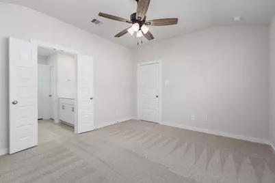 16691 Sterling Cliff Street, Conroe, TX 77302 - Photo 13