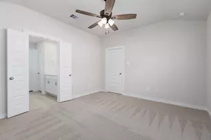 16691 Sterling Clf St, Conroe, TX 77302 - Photo 13