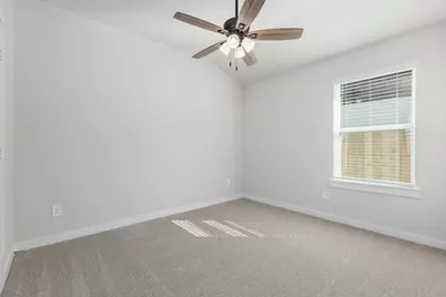 16691 Sterling Cliff Street, Conroe, TX 77302 - Photo 19