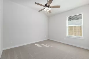 16691 Sterling Clf St, Conroe, TX 77302 - Photo 19