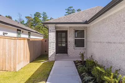 16691 Sterling Cliff Street, Conroe, TX 77302 - Photo 3
