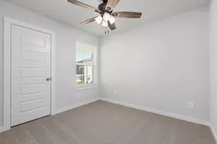 16691 Sterling Clf St, Conroe, TX 77302 - Photo 23