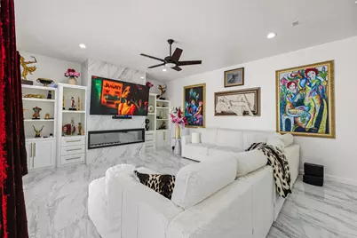 2500 Sand Shore Drive, Conroe, TX 77304 - Photo 23