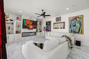 2500 Sand Shore Dr, Conroe, TX 77304 - Photo 23