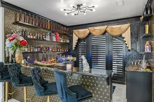 2500 Sand Shore Dr, Conroe, TX 77304 - Photo 13