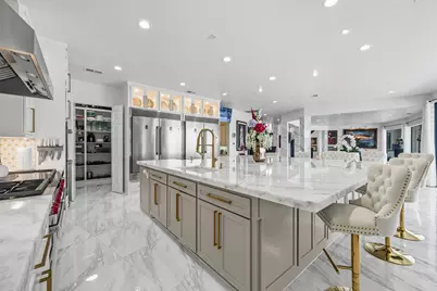 2500 Sand Shore Drive, Conroe, TX 77304 - Photo 21