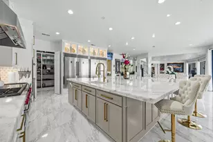 2500 Sand Shore Dr, Conroe, TX 77304 - Photo 21