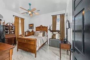 2500 Sand Shore Dr, Conroe, TX 77304 - Photo 27