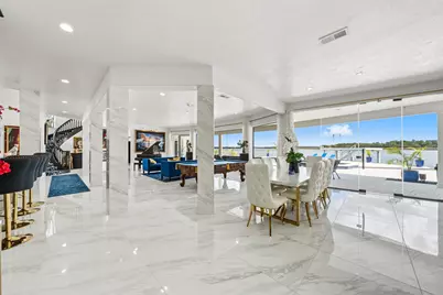 2500 Sand Shore Drive, Conroe, TX 77304 - Photo 9