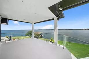 2500 Sand Shore Dr, Conroe, TX 77304 - Photo 47