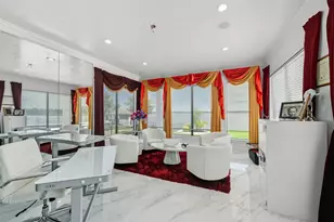 2500 Sand Shore Dr, Conroe, TX 77304 - Photo 25