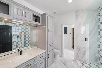 2500 Sand Shore Drive, Conroe, TX 77304 - Photo 39