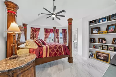 2500 Sand Shore Drive, Conroe, TX 77304 - Photo 41