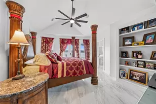 2500 Sand Shore Dr, Conroe, TX 77304 - Photo 41