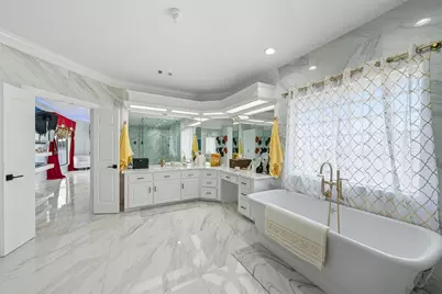 2500 Sand Shore Drive, Conroe, TX 77304 - Photo 35