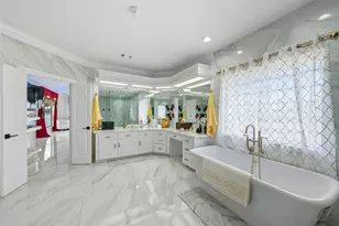 2500 Sand Shore Dr, Conroe, TX 77304 - Photo 35