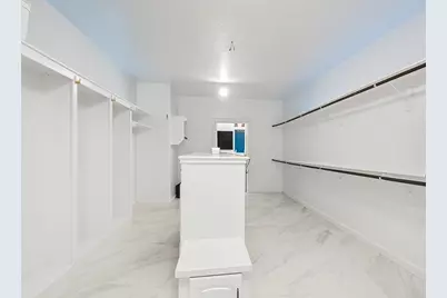 2500 Sand Shore Drive, Conroe, TX 77304 - Photo 37