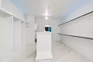 2500 Sand Shore Dr, Conroe, TX 77304 - Photo 37