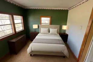 502 E Franklin Ave, Electra, TX 76360 - Photo 5