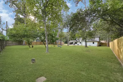 2630 Centurian Circle, New Caney, TX 77357 - Photo 25