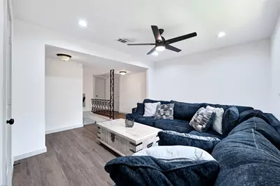 2630 Centurian Circle, New Caney, TX 77357 - Photo 19