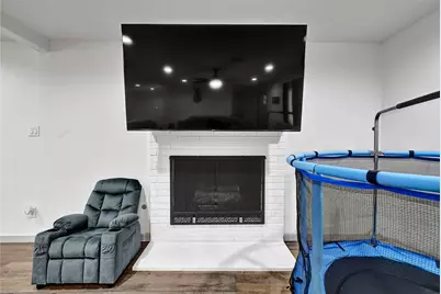 2630 Centurian Circle, New Caney, TX 77357 - Photo 5