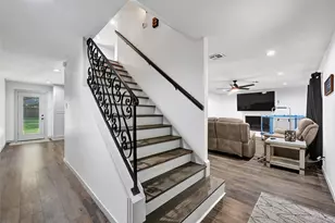 2630 Centurian Cir, New Caney, TX 77357 - Photo 13