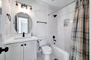 2630 Centurian Cir, New Caney, TX 77357 - Photo 15