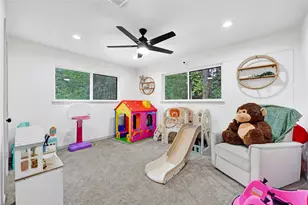 2630 Centurian Cir, New Caney, TX 77357 - Photo 21