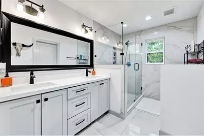 2630 Centurian Circle, New Caney, TX 77357 - Photo 11