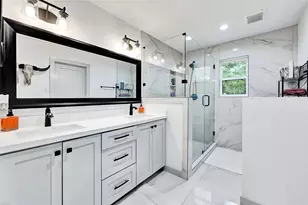 2630 Centurian Cir, New Caney, TX 77357 - Photo 11