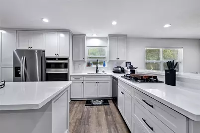 2630 Centurian Circle, New Caney, TX 77357 - Photo 7