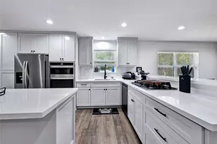 2630 Centurian Cir, New Caney, TX 77357 - Photo 7