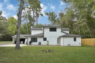 2630 Centurian Cir, New Caney, TX 77357 - Photo 23