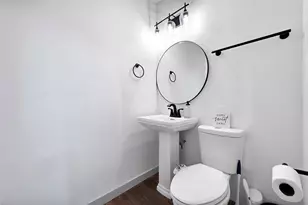 2630 Centurian Cir, New Caney, TX 77357 - Photo 17