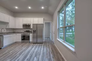 12091 Canal St, Willis, TX 77318 - Photo 17