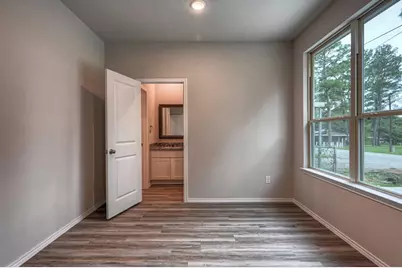 12091 Canal Street, Willis, TX 77318 - Photo 19