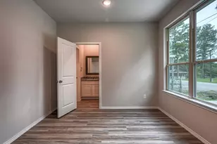 12091 Canal St, Willis, TX 77318 - Photo 19